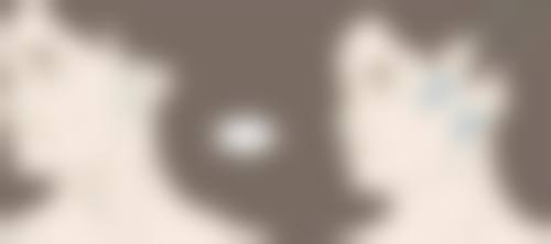 五、北京维尔甘露园门诊部实例