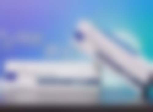 六、郑州欧兰医疗美容医院怎么预约：