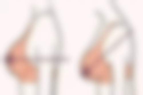 郑州欧兰医疗美容医院