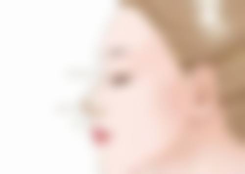 五、天津市公安医院美容中 心实例