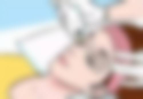 手术及其他治疗：重度疤痕的有力手段