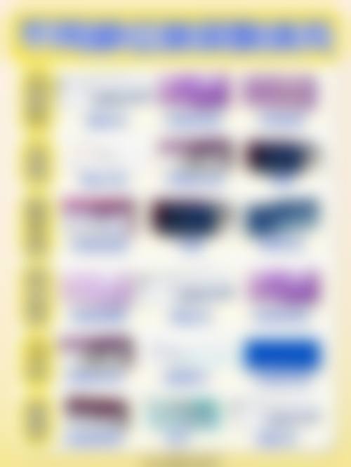 肋软骨隆鼻究竟怎么样？优势尽显，材料足支撑强，还能实现个性化美学设计 