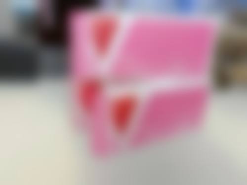 二、北京维尔甘露园门诊部正规吗？来看看医院资质：