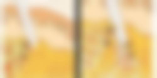 如何巧妙祛除凹洞疤痕？多种疗法定制方案，改善外观恢复肌肤平滑