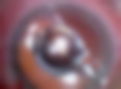 四、北京维尔甘露园门诊部开展的主要项目和特色项目：