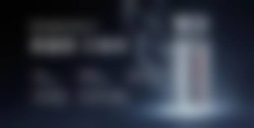 肋软骨隆鼻优点多，变得更美优势逐个说！