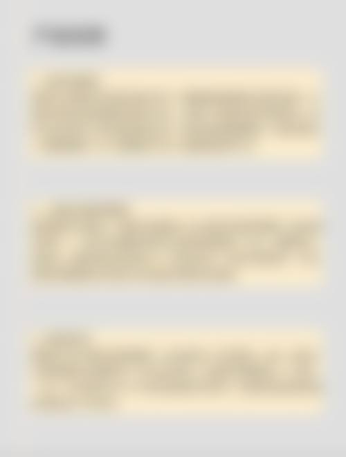 八、北京维尔甘露园门诊部真实的顾客评价如下：