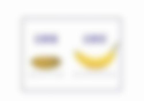 激光治疗：精细刺激胶原再生