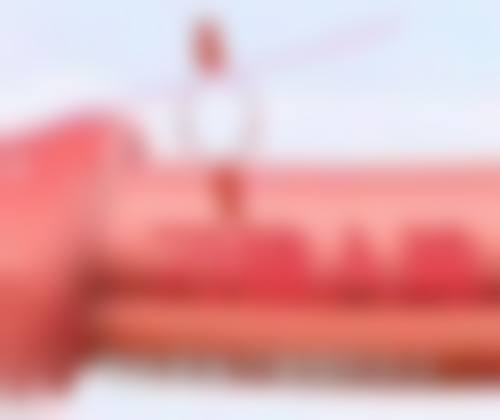 曼托假体隆胸究竟好不好？性价比高优势明显