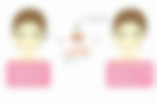 二、攀枝花睐美馨盛医疗美容诊所正规吗？来看看医院资质：