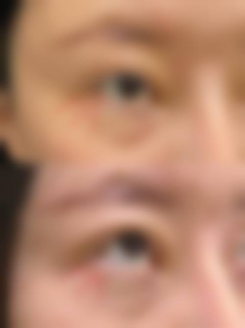 二、新帝瑞娜整形外科医院正规吗？来看看医院资质：