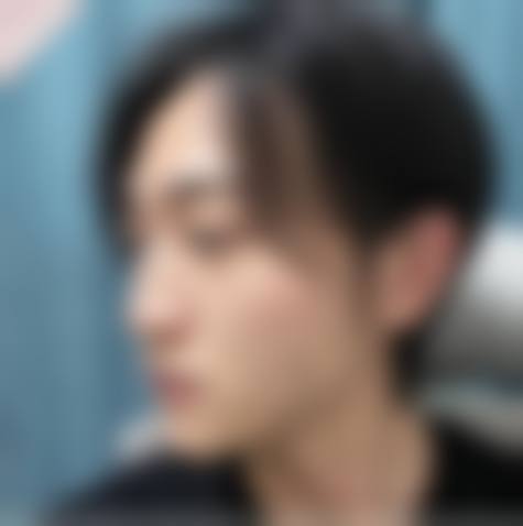 四、长沙开福壹妍医疗美容门诊部开展的主要项目和特色项目：