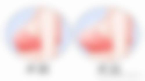 四、新帝瑞娜整形外科医院基本信息：