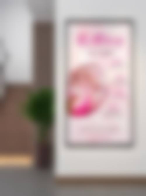 七、郑州欧兰医疗美容医院价格表：（仅供参考）