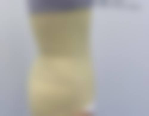 李尚俊医生在哪家医院怎么预约？