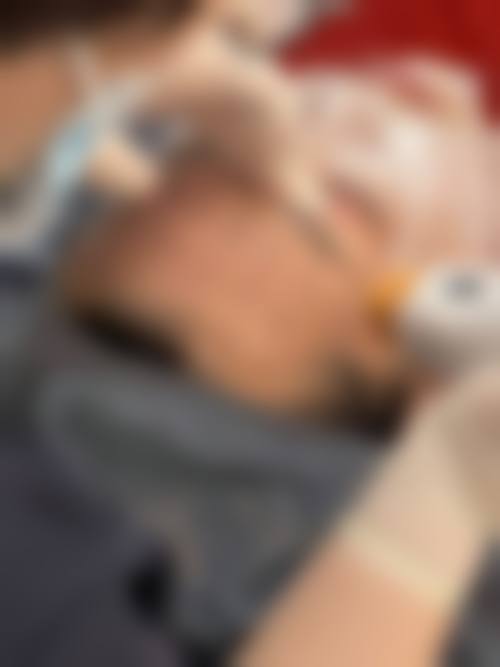 五、攀枝花睐美馨盛医疗美容诊所怎么预约：