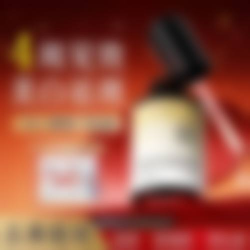 八、长沙开福壹妍医疗美容门诊部真实的顾客评价如下：