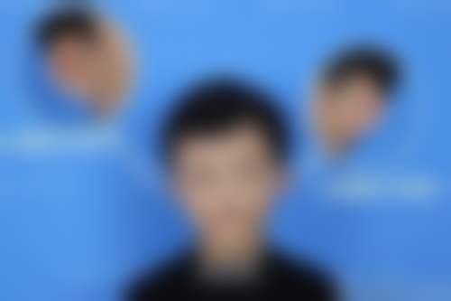 八、郑州欧兰医疗美容医院真实的顾客评价如下：