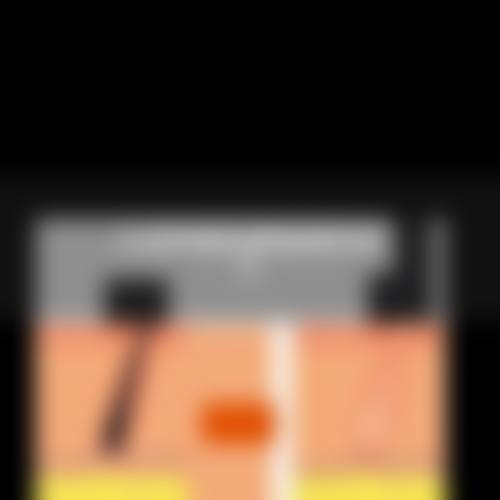 李尚俊医生口碑和评价