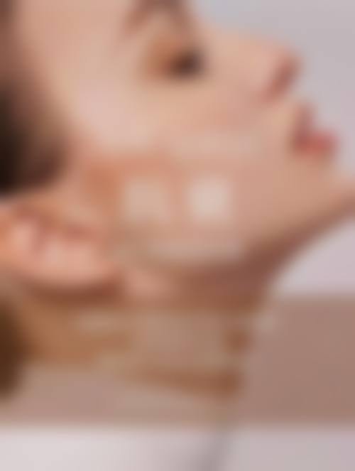 七、长沙科颜美整形美容专科医院真实的顾客评价如下：