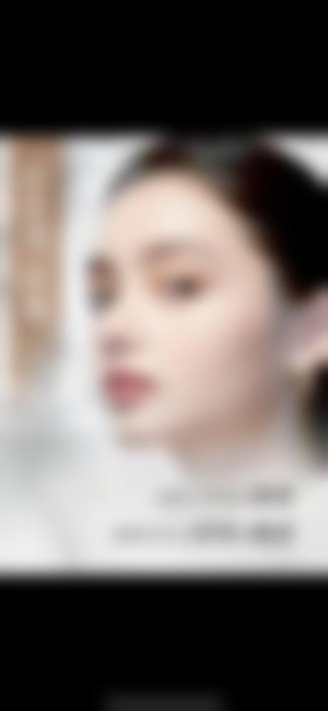 五、长沙科颜美整形美容专科医院怎么预约：