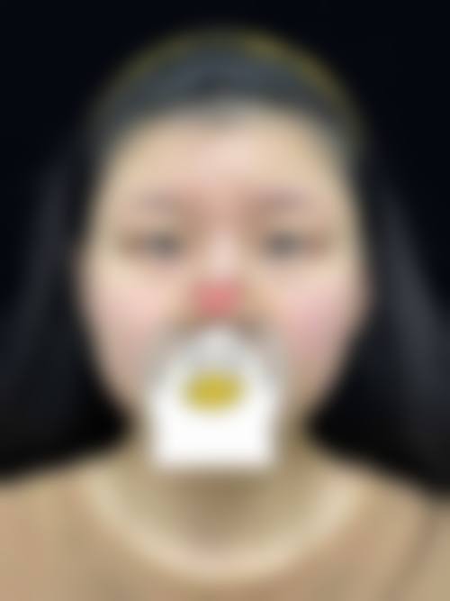 五、怀化曹家医疗美容门诊部实例