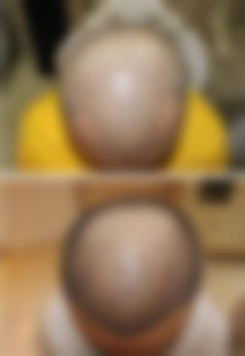 二、郑州欧兰医疗美容医院正规吗？来看看医院资质：