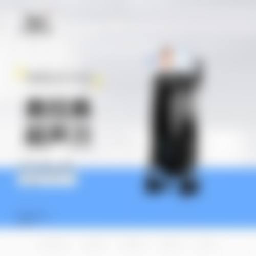 七、攀枝花睐美馨盛医疗美容诊所真实的顾客评价如下：