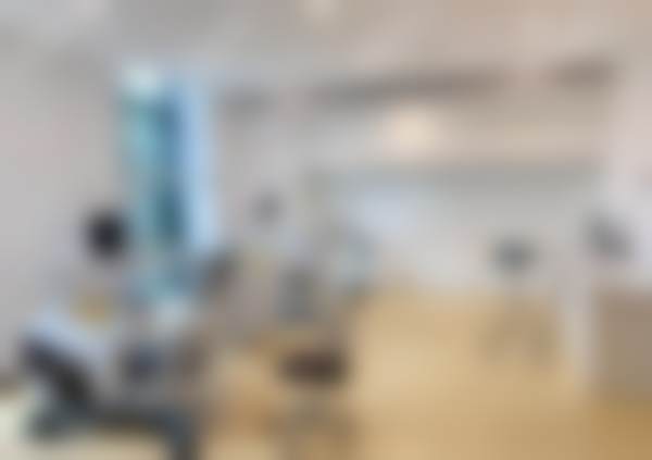 赵亮祥医生在哪家医院怎么预约？