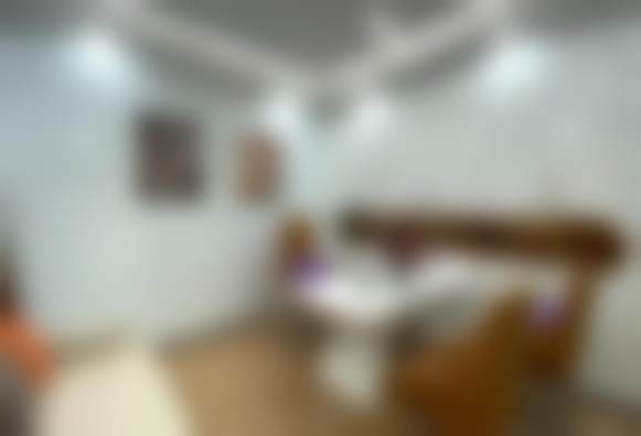 宋建星医生在哪家医院怎么预约？