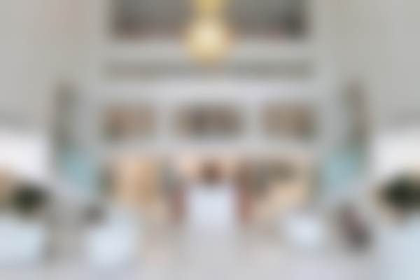 莫雅晴医生怎么样可靠吗？