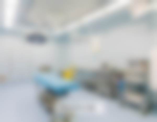 苏辰枫医生实例