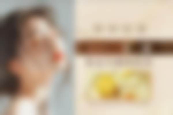 包头市熙妍医疗美容门诊部