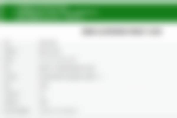 二、包头市熙妍医疗美容门诊部正规吗？来看看医院资质：