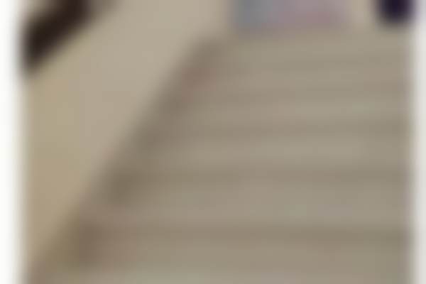 七、包头市熙妍医疗美容门诊部真实的顾客评价如下：