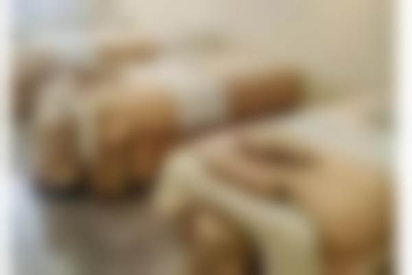 四、包头市熙妍医疗美容门诊部实例