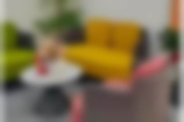 六、包头市熙妍医疗美容门诊部价格表：（仅供参考）