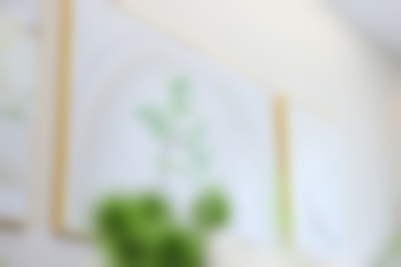 {北京京通医院医疗美容门诊部陈莉怎么预约挂号？可通过小程序、官网、电话等多种方式搞定 