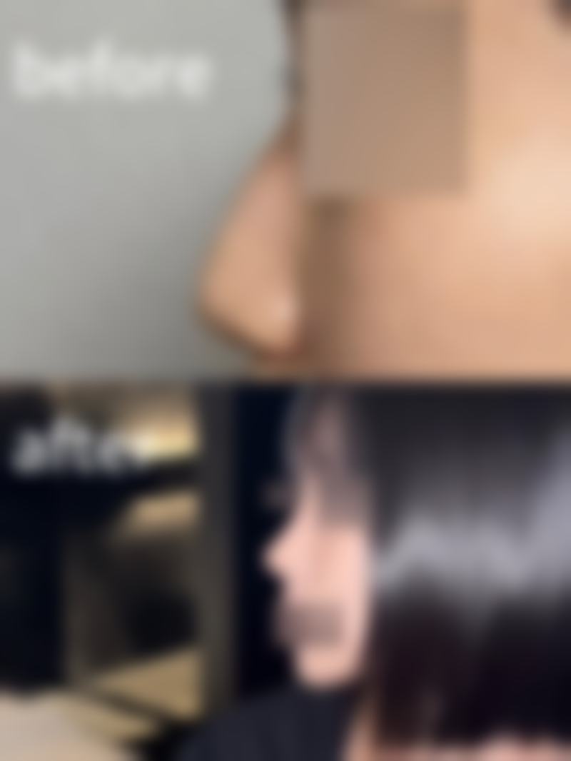 六、天津市公安医院美容中 心怎么预约：