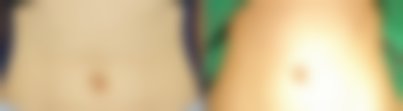 七、北京维尔甘露园门诊部价格表：（仅供参考）