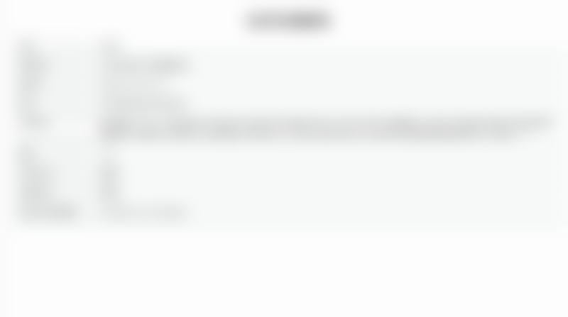 北京京通医院医疗美容门诊部陈莉预约挂号之官网方式