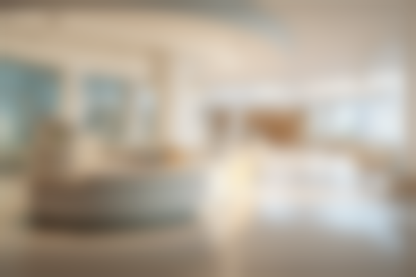 攀枝花睐美馨盛医疗美容诊所