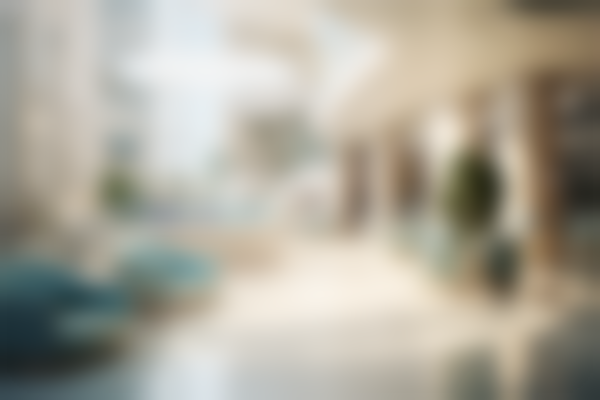 重庆邑兰整形医院