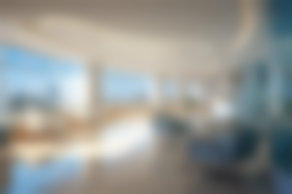 怀化曹家医疗美容门诊部