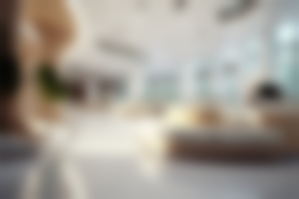 天津市公安医院美容中心