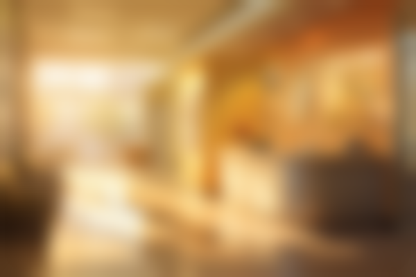 长沙科颜美整形美容专科医院