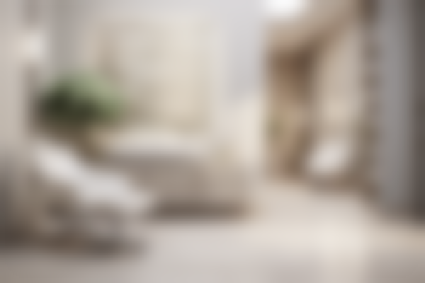 北京维尔甘露园门诊部