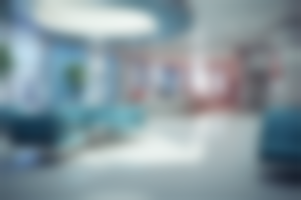 北京时光臻美医疗美容诊所