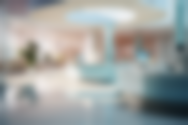 石嘴山市石碳井医院