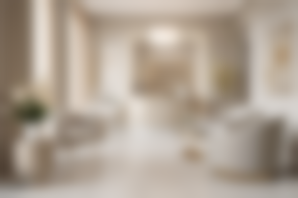 上海星奕医疗美容门诊部